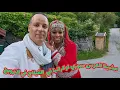 Download Lagu مشينا العرس سوري اوكرانيا في  الفيلاج في النرويج الجيو تستمتعوا مع الاسرة المغربية في الغربة