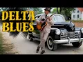 Download Lagu Experience the Soul of Mississippi Delta Blues