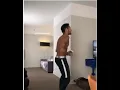 Download Lagu Neymar Jr Kasi Slow Rap Papua Acara Ko tra Goyang Itu