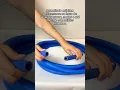 Vídeo do produto