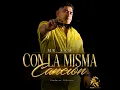 Con La Misma Canción