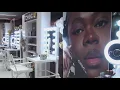 Cori Broadus Snoop Dogg s daughter launches beauty line for darker-skinned women