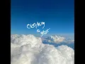 everything is great