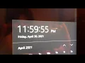 Start may off right its gonna be may meme