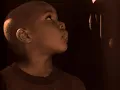 DJ Quik - Safe + Sound