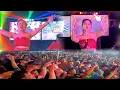 Download Lagu OT SMD •❤️‍🔥🔊 KOLABORASI 2FDJ THIA CECE WITH MAWAR NEW DJ FULL SUBWOOFER 🔊❤️‍🔥S 2 LIVE SUNGAI BAUNG