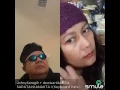 Download Lagu Sapatani anak tai by Johnny saragih