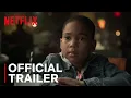 Video di Raising Dion | Official Trailer | Netflix