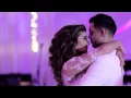 Download Lagu Our First Dance