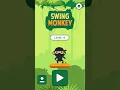 coolmath swing monkey lvl 10-20