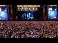 Download Lagu Snow Patrol - Chasing Cars [Live V Festival 2012] - Hylands Park, Chelmsford