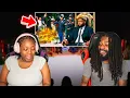 Coulda Been House Season 2 Reunion REACTION