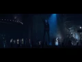 Download Lagu Burlesque Cher - You Haven't Seen The Last Of Me