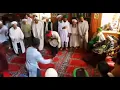 Download Lagu sufi dance in mosque