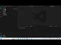 Functions in javascript Part1
