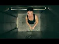 TRAVMA - Batu Akdeniz & Egemen Akkol