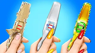 حامل ثرية وحامل فقيرة وحامل فائقة الثراء حيل للحمل ومواقف تربية مضحكة 