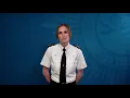 Surrey Police CLOSE Epsom gang rape investigation NO OFFENCE COMMITTED