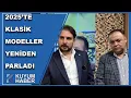Lagu Revaç Gold Kurucusu Süleyman Karaasalan ve Genel Müdür Burhan Karaaslan'dan 2025 Değerlendirmesi
