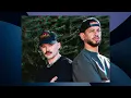 (House) MK, Dom Dolla - Rhyme Dust (Remake Ableton Live) English Audio
