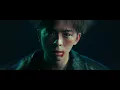 Edan 呂爵安 《ChatMrE》 Official Music Video