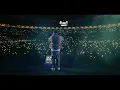 ISAIAS SAAD - ERA A MÃO DE DEUS (AO VIVO)