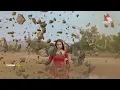 Download Lagu ജിന്നിന്റെ കെണിയിൽ നിന്ന് അമനെ റോഷ്‌നി രക്ഷിക്കുമോ ?