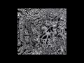 Gatecreeper - Overdose
