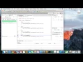 Fizz Buzz Kata TDD Java Eclipse