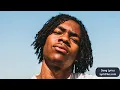 310babii - Soak City (Do it) (1 hour straight)