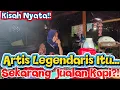 Download Lagu Dulu Banyak Janda Yang Antri Mau Melamar Mang Acim || Tapi Sekarang.... Anjaaaay???!!! 