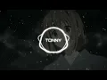 Download Lagu Alan Walker Style - Illusionary Daytime - Zuaste Alexdy - (SÚPER SLOWED)