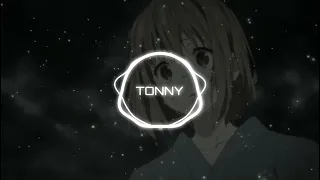 alan walker style illusionary daytime zuaste alexdy s per slowed 