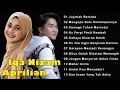Download Lagu Aprilian \u0026 Iqa Nizam Full Album Terbaru dan Terpopuler 2025 ~ Semoga Tuhan Merestui|Jujurlah Berkata