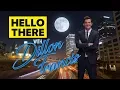 Lagu Dillon Francis - Hello There (ft. Yung Pinch) (Official Music Video)