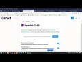 Creating a Kit in Gimkit your students can play today
