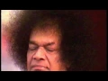 Download Lagu SAI BABA :: GAYATHRI MANTRA