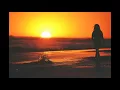 Download Lagu Sunset Lover | 30 Minutes