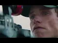 addiction - LONOWN (Music Video)