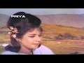 Lagu Wadiyan Mera Daman-Lata Mangeshkar [Digital Enhanced Sound]