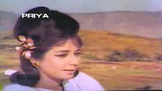 wadiyan mera daman lata mangeshkar digital enhanced sound 