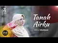Download Lagu Alfina Nindiyani - Tanah Airku