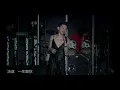 午夜情 Jay - 劉美君