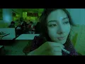 Grouper - Headache
