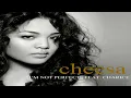 Cheesa - I'm Not Perfect feat. Charice