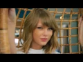 Ed Sheeran - Tenerife Sea (Music Video)