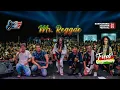 Download Lagu Fredi Kayaman - Mr Reggae (live performance)