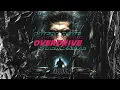 Ofenbach Feat. Norma Jean Martine - Overdrive (NOYSE Rave Remix)