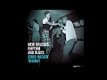 Lloyd Price - Lawdy Miss Clawdy