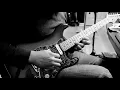 Download Lagu Steelheart - Mama Don't You Cry - Guitar Solo - Cover
